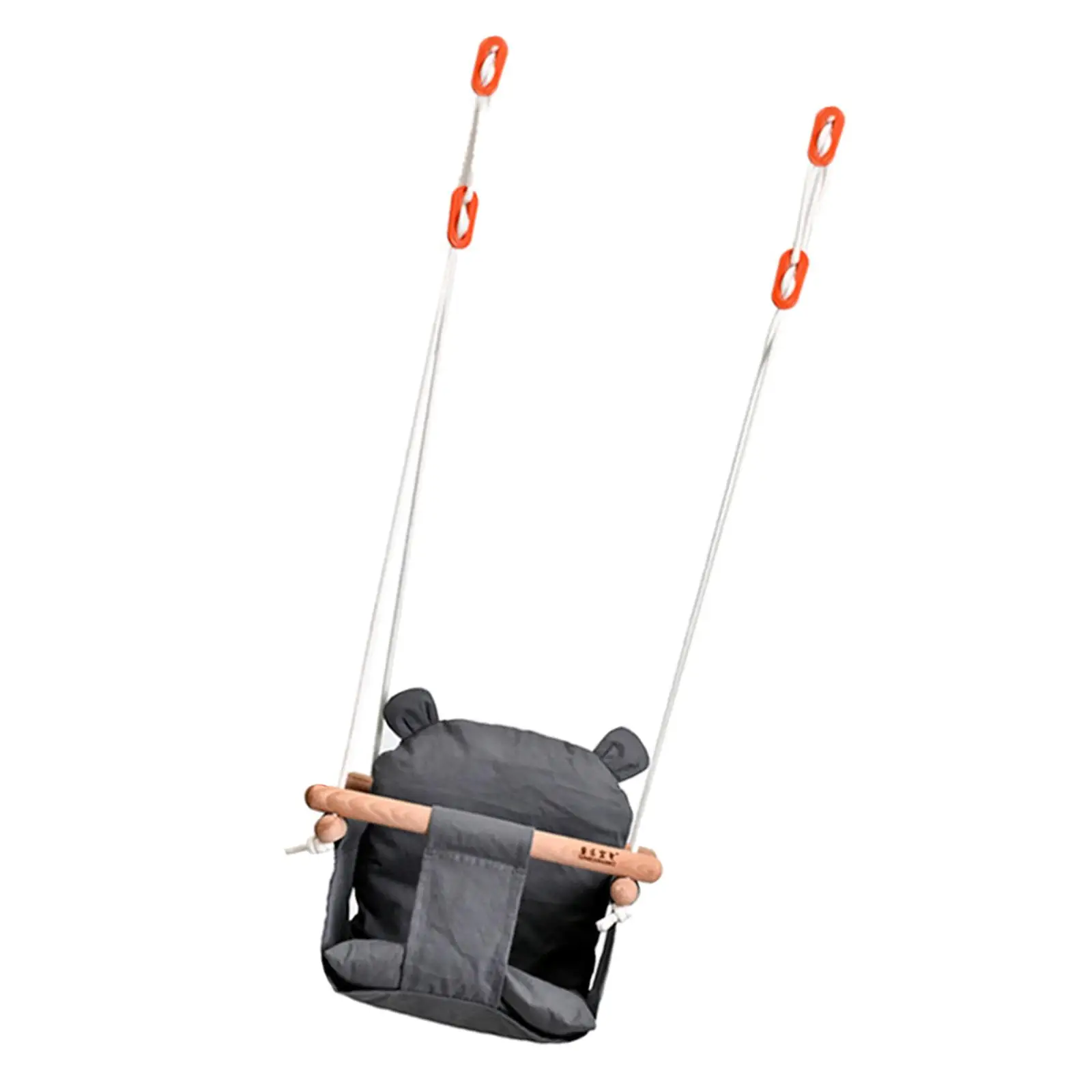 canvas-baby-swing-seat-with-adjustable-chains-sports-outdoor-play-toys-swing