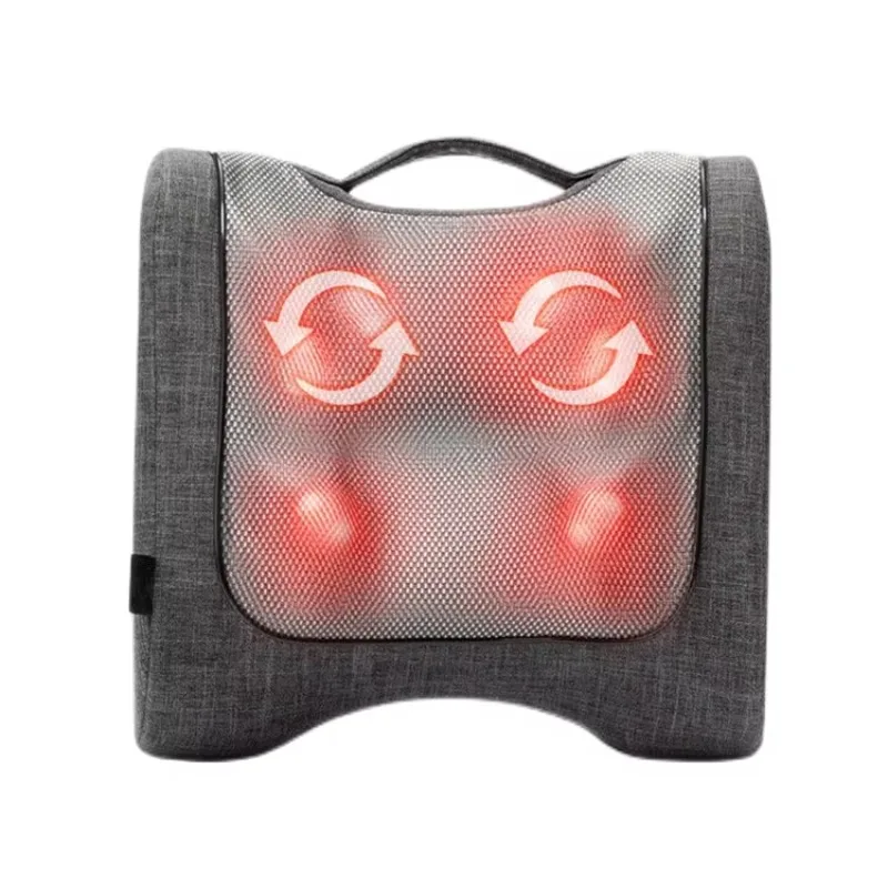 cuscino-massaggiante-shiatsu-portatile-con-calore-e-vibrazione-per-auto-schiena-spalle-collo-corpo-vita-testa-e-gambe