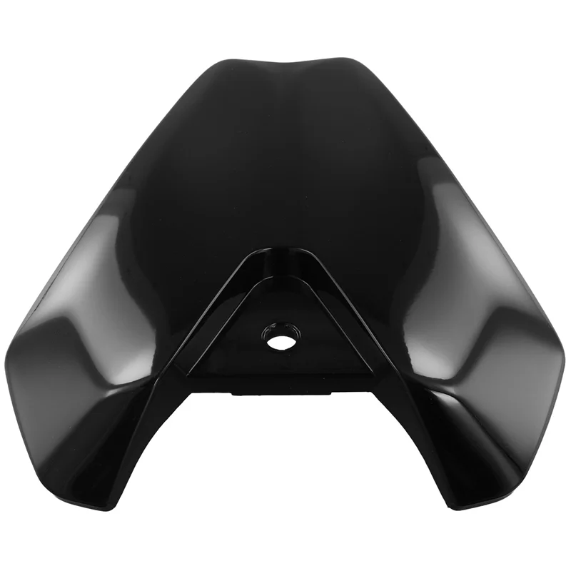 

N26R-Motorcycle Rear Fairing Motorcycle Back Hump Forkawasaki Z1000 Rear Seat Cowl Cover Motorcycle Pillion