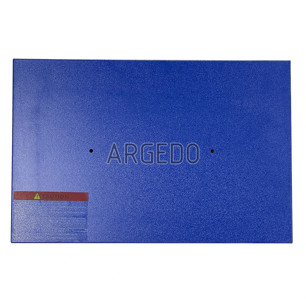 Xendoll Original Wooden Mini Machine Base Plate W091 for Xendoll Mini Lathe Machine, Jigsaw Machine