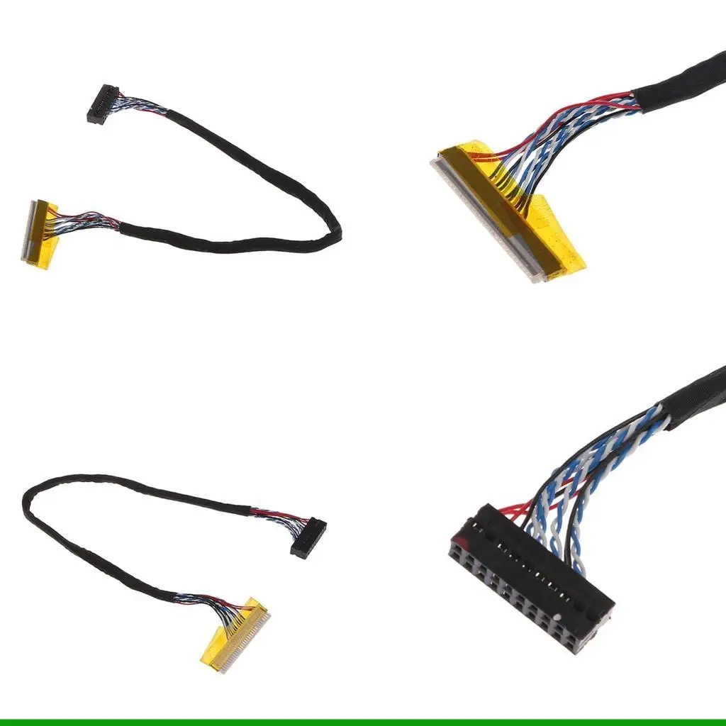 U55C Universal Fix …