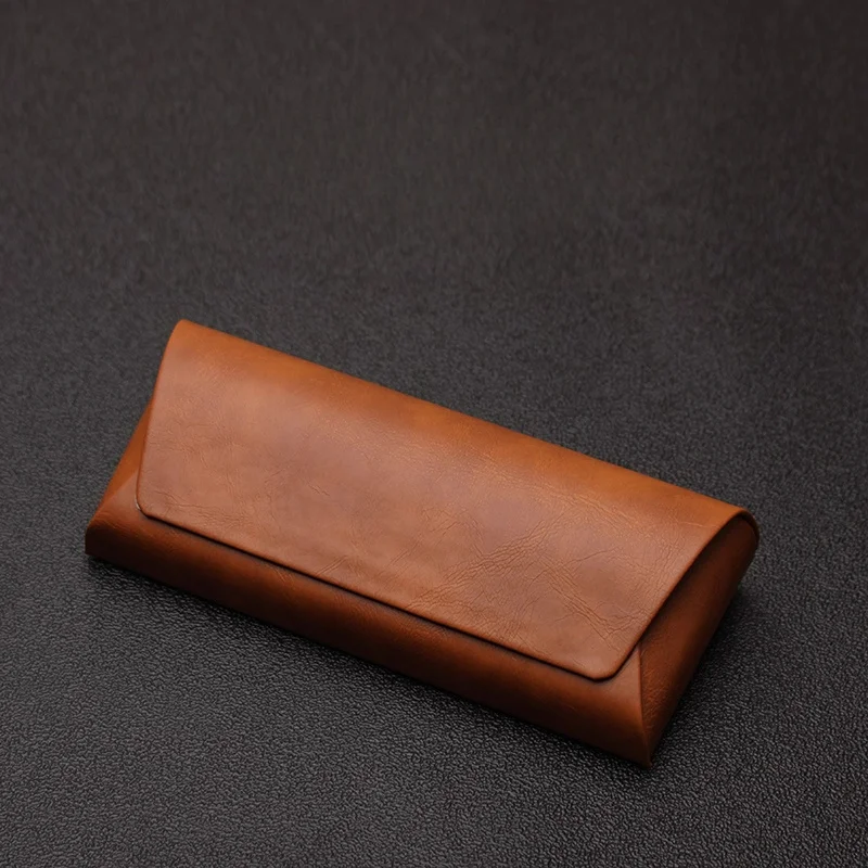 retro-couro-do-plutonio-miopia-oculos-caixa-das-mulheres-dos-homens-portatil-oculos-de-sol-caixa-anti-pressao-anti-gota-simples-caixa-de-armazenamento