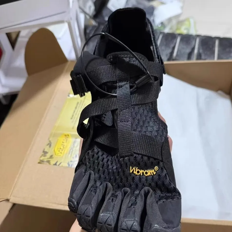 2025 Hot-Selling New Arrival Premium-Quality Powerlifting Shoes Fitness Squat Shoes Suitable for Competitive Sports