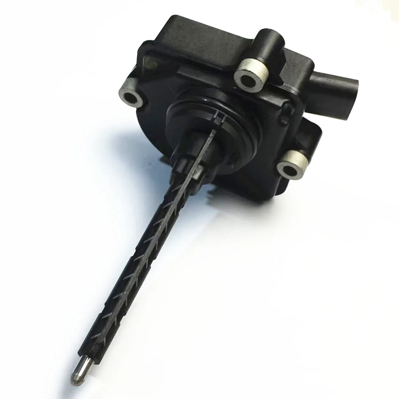 

Suitable for Regulating Valve Sensor 12616692 Accessoire Voiture Sublimation Blanks