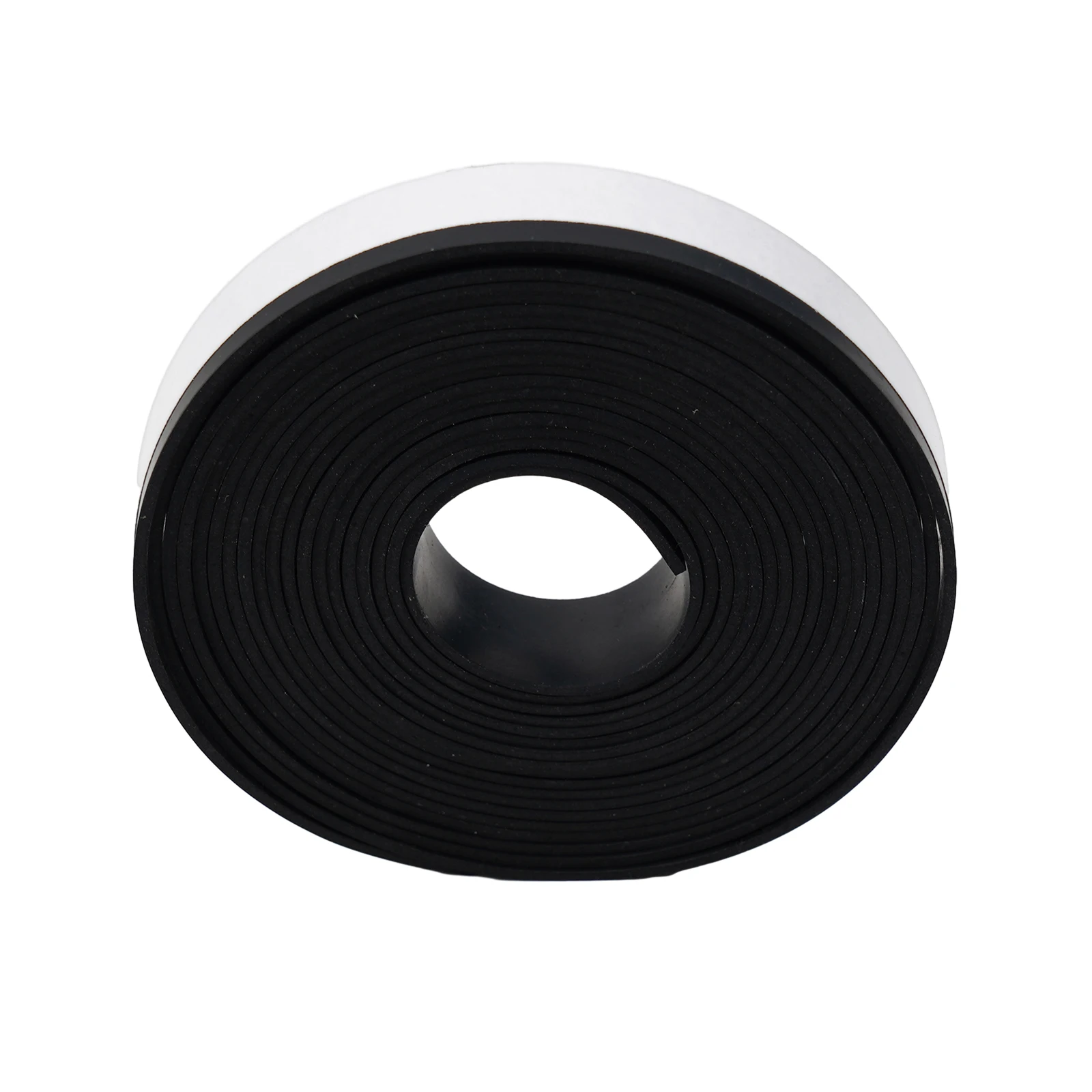 5m Black Splinter Guard Strip Pad For SP6000 SP5000 Track Saw Guide Rail Anti Tear For Edge Protector Power Tool Accessories