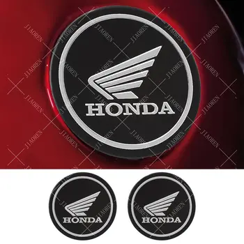 10 best sales هوندا كاستم 125 - №9