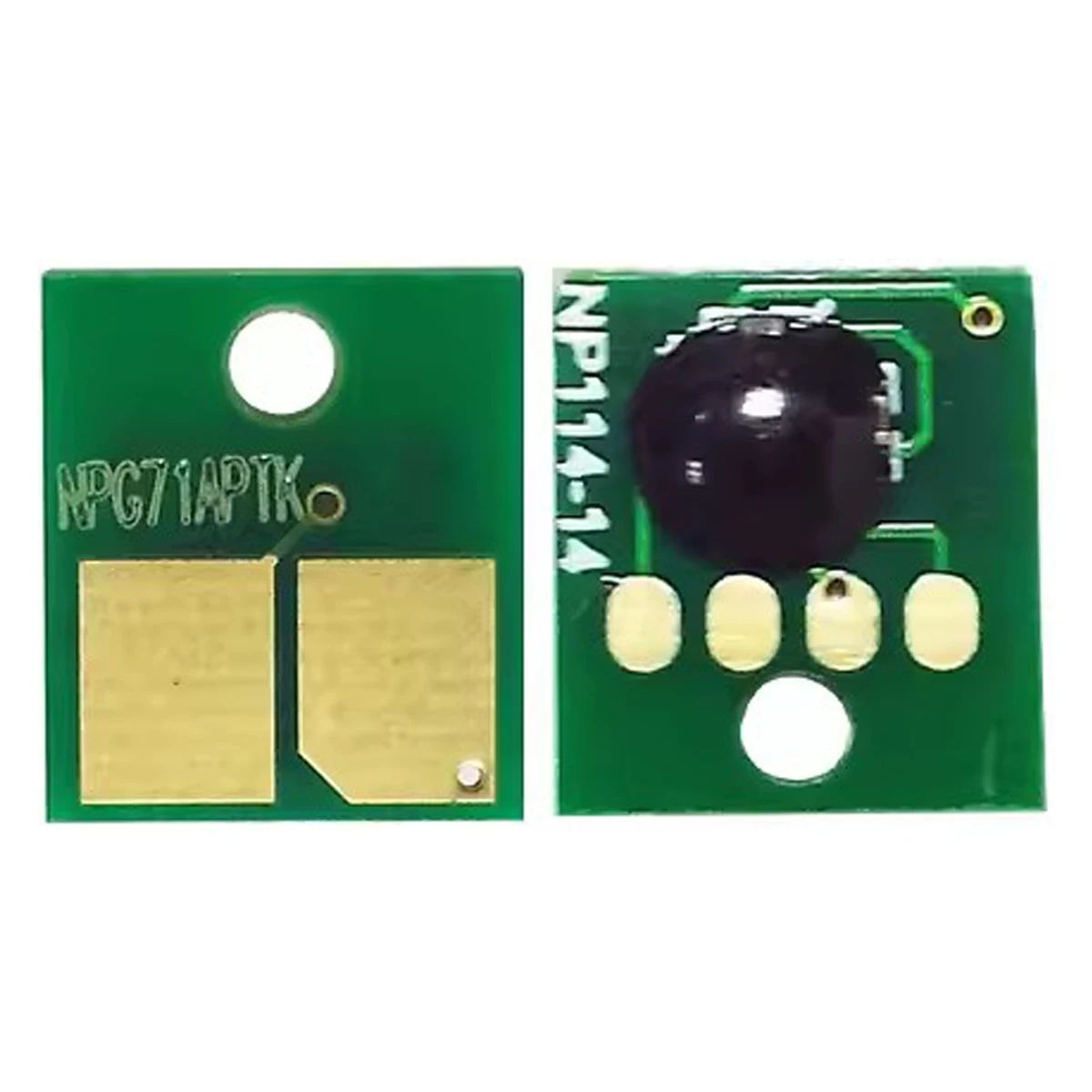 

Photoconductor Image Imaging Unit Drum Chip FOR Canon IR ImageRunner Advance DX DX 6855 DX 6870 i MFP iMFP i-MFP