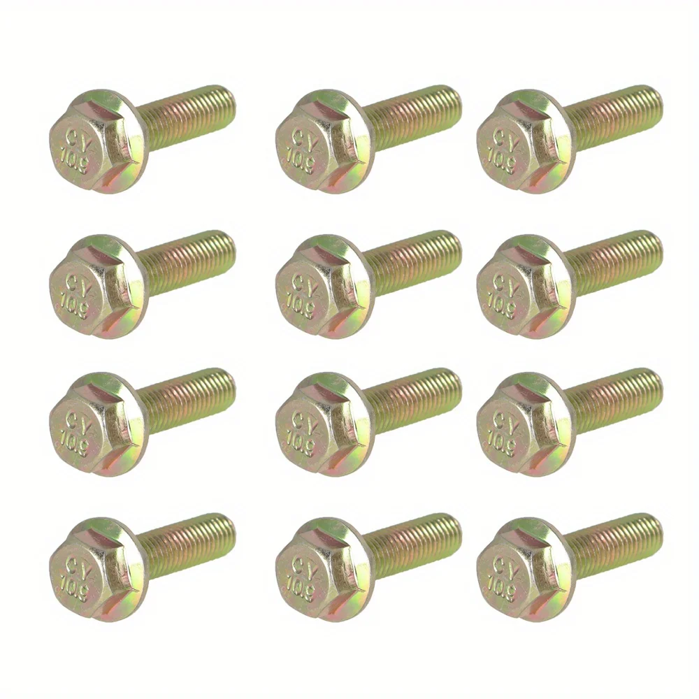 For Chevy For Gm LS…