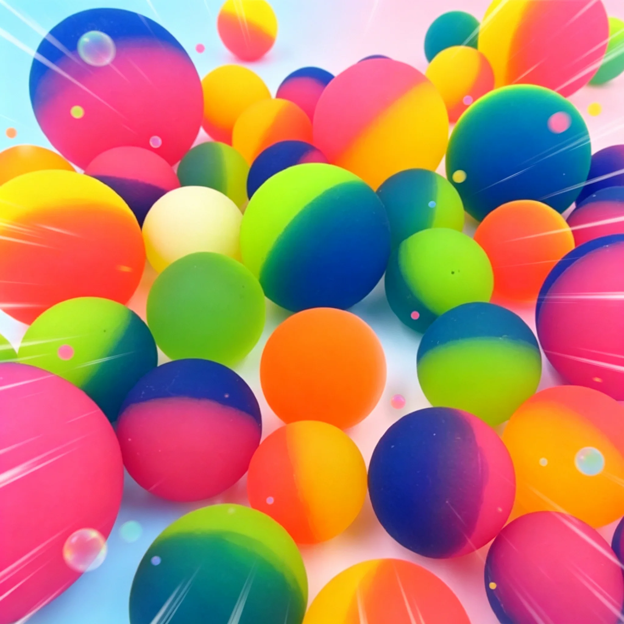 bola-elastica-bicolor-de-42-55mm-brinquedo-colorido-para-meninos-bola-de-borracha-para-jogos-esportivos-bolas-de-pular-elasticas