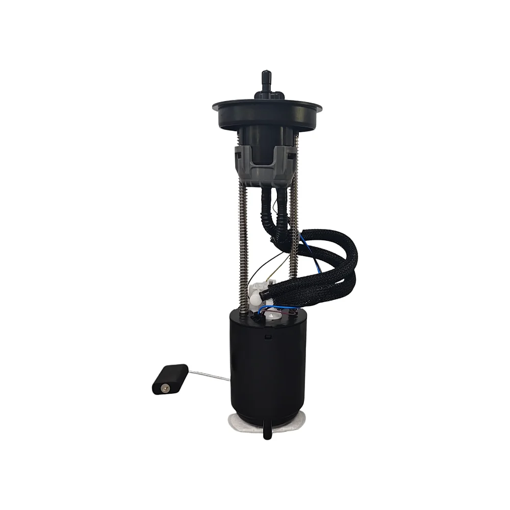 709001057 Fuel Pump Assembly For Can-Am Maverick X3 Max RR Turbo-R 2018-2023 709000836 47-1028