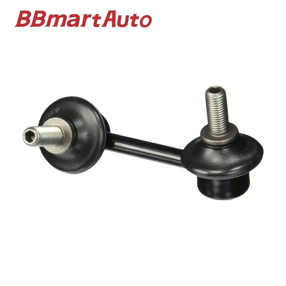 

51320-SNA-A01 BBmartAuto Parts 1pcs Front Stabilizer Link Ball Joint R For Honda Accord FA1 C14 Car Accessories