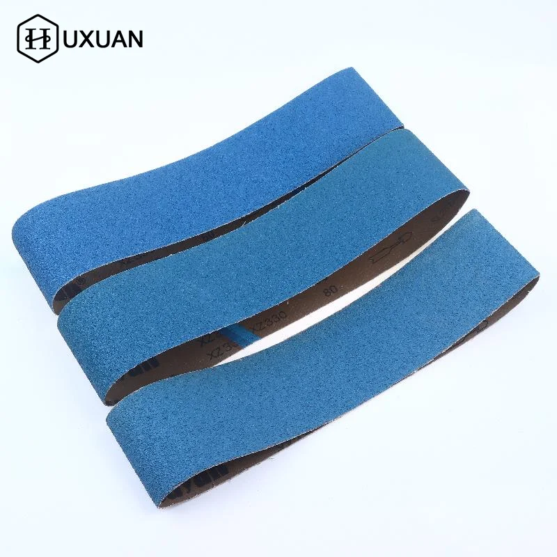 (40/60/80/100/120/150/180/240 Grit) Aluminum Oxide Sandpaper Suitable For Wood Sanding, Metal Polishing, Paint Sanding