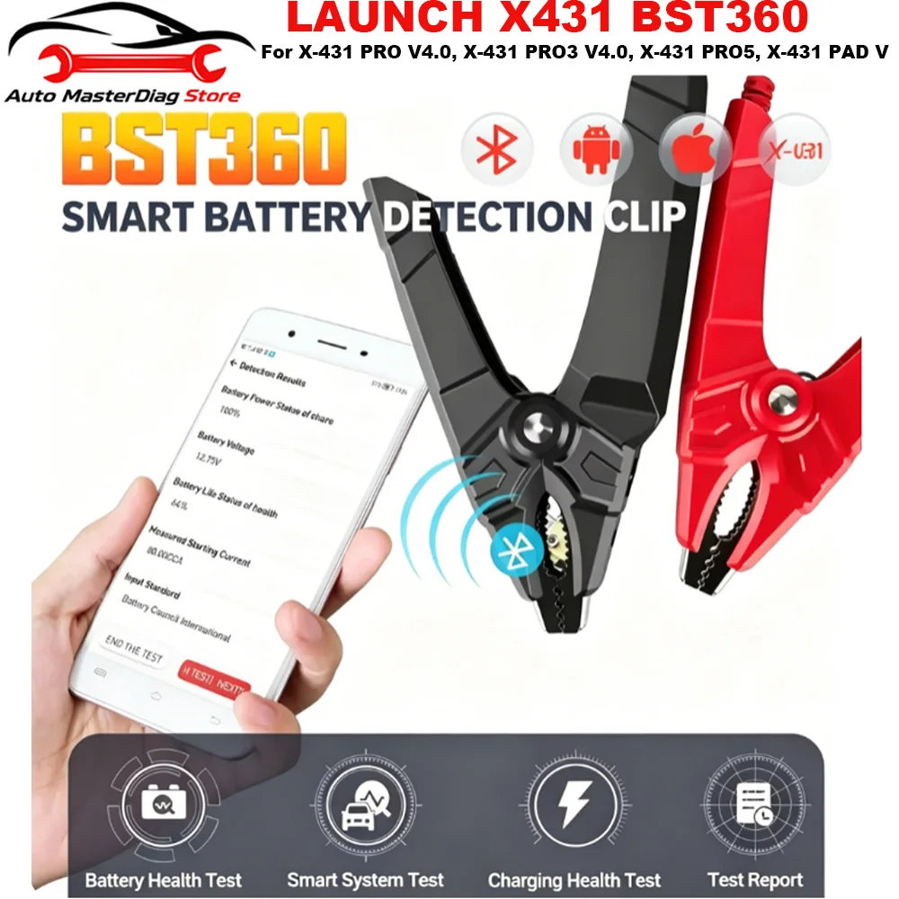 launch-x431-bst-360-analizador-de-baterias-bluetooth-con-clip-de-prueba-6v-12v-2000cca-bst360-comprobador-de-voltaje-para-x431-v-pro-v50-pro3s-v50