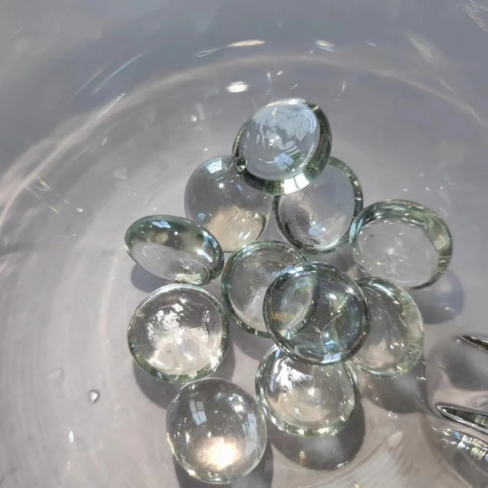 

Паста для прививки деревьев, паста для заживления ран, паста для обрезки бонсай, герметик для растений с набором кистей