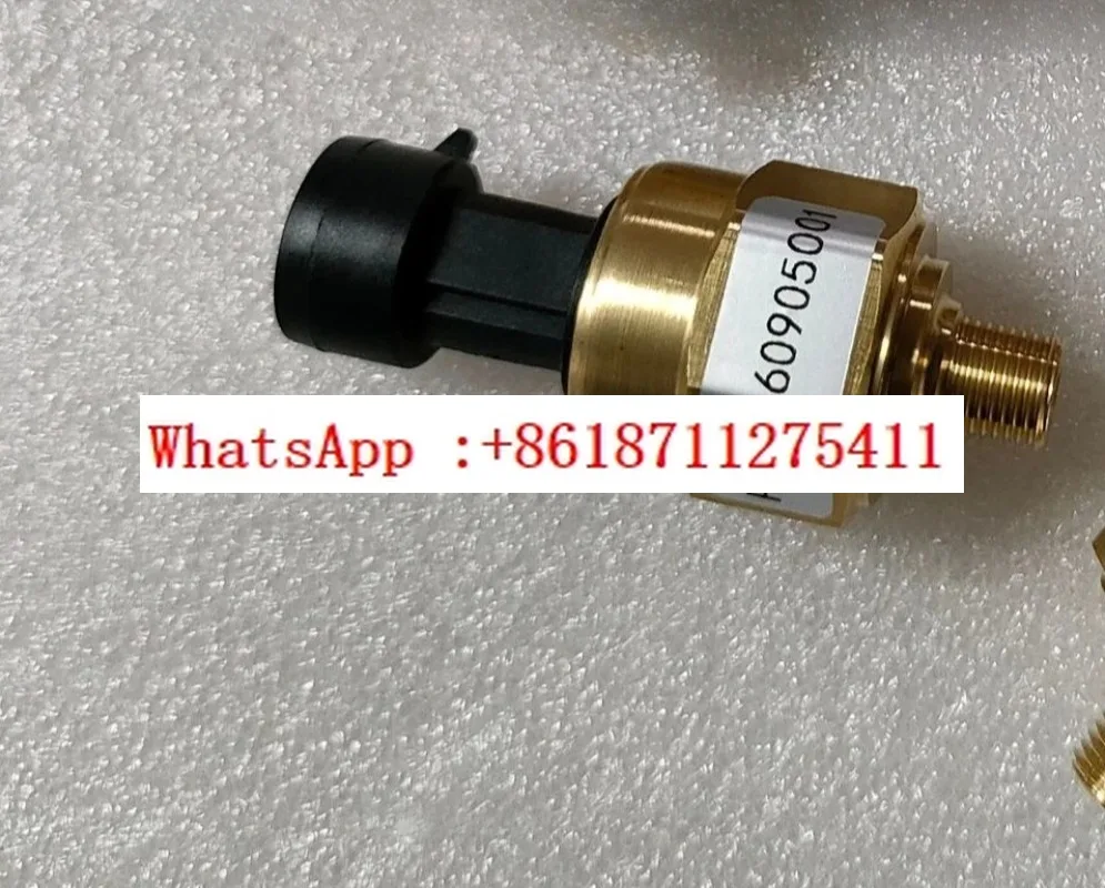 

Air Compressor Accessories Pressure Sensor "475609003001 475609005001