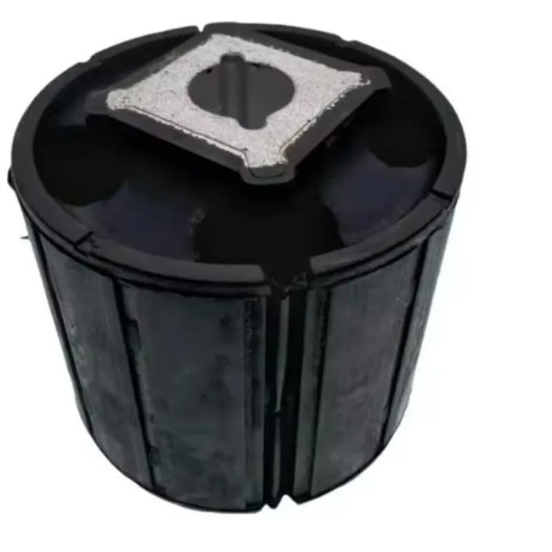 Rear Differential C…