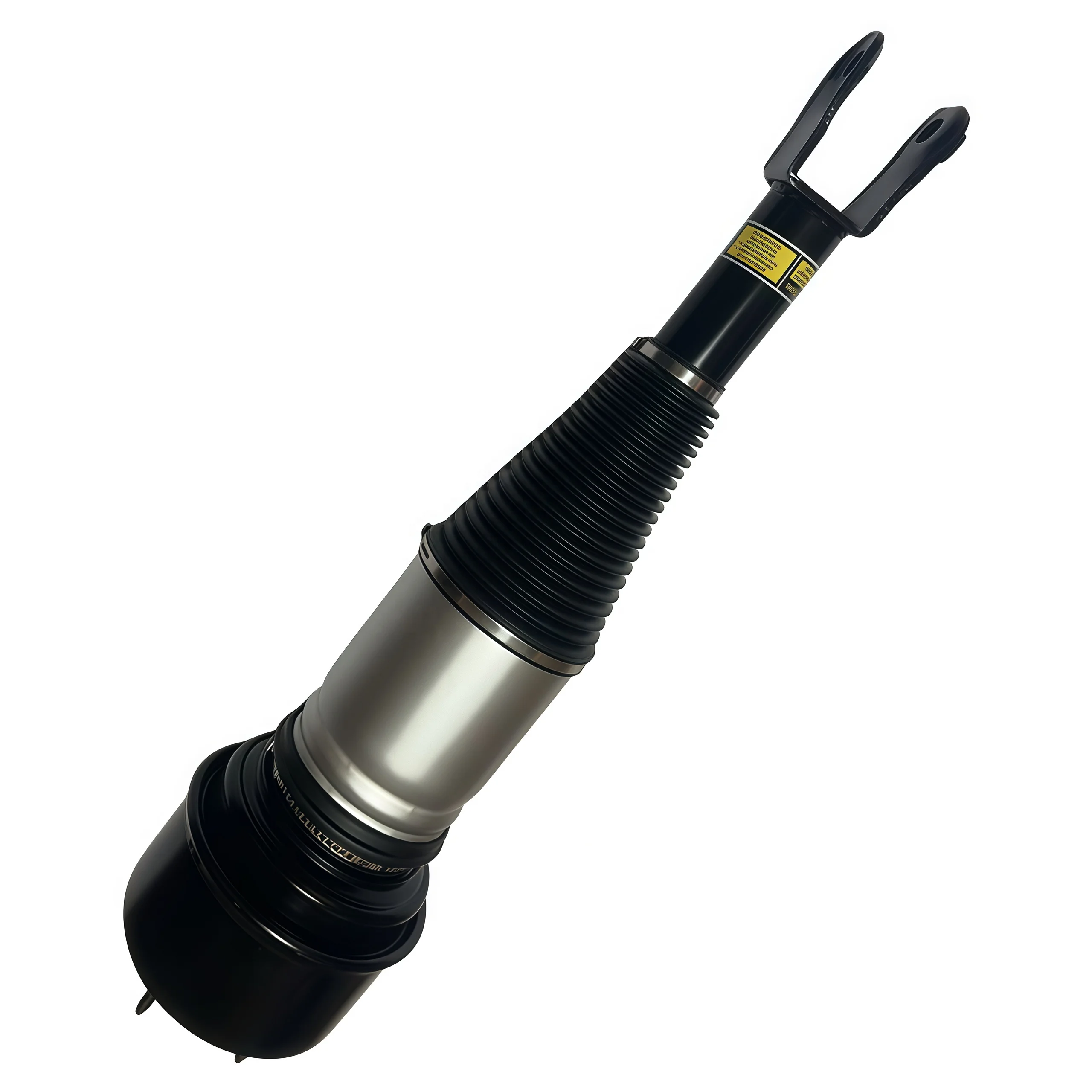 For Jagua XJ (X350) Front Air Suspension Strut High Quality New Car Shock Absorbers Offroad Model C2C41349 C2C41339 C2C41352
