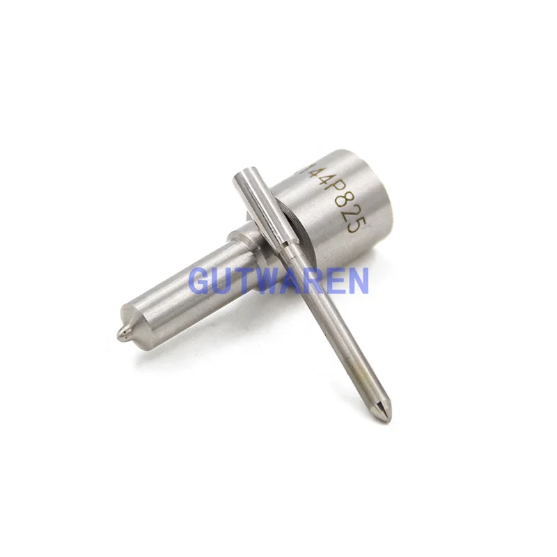 

12 Pcs High Quality Diesel Fuel Injector Nozzle DLLA150P193 Engine Auto Parts