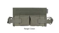 Ranger Green
