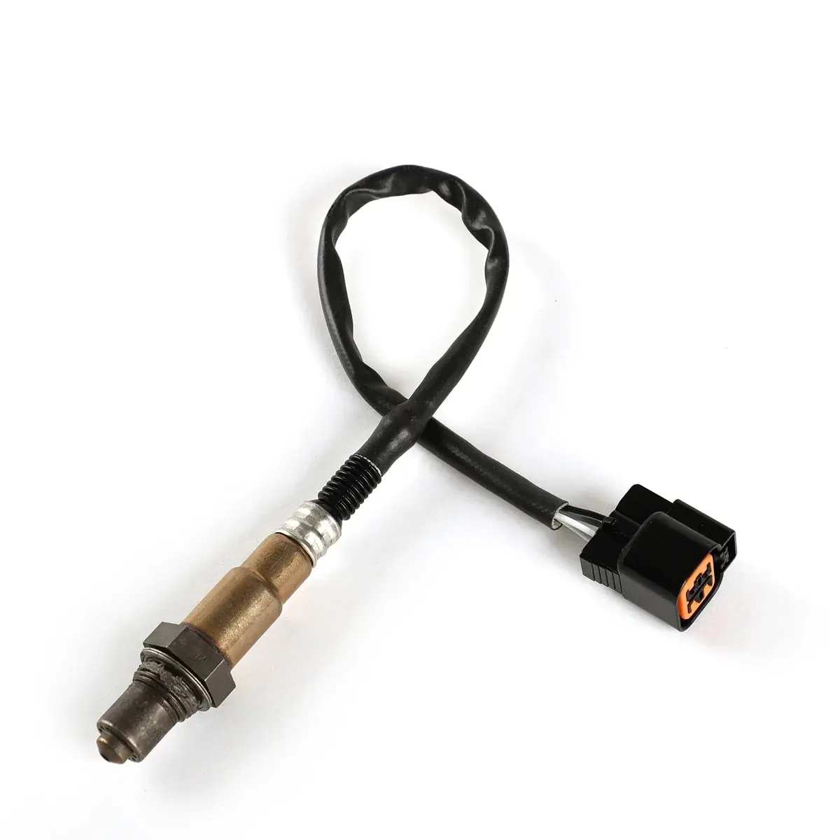 

39210-22610 Lambda Oxygen Sensor for Hyundai Accent Coupe Elantra Getz i30 Matrix Tucson Trajet Kia Rio Spectra 5 Cee'd Cerato