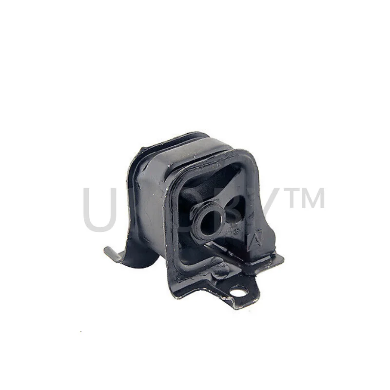 

50840-S84-A81 CG5/CF9/RA6 Before the machine foot glue
