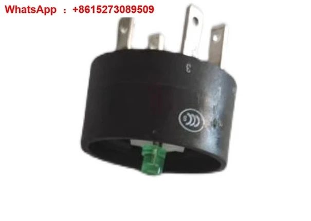 

84-8511.5620+84-1101.0+84-7111.500 Brand new original imported button