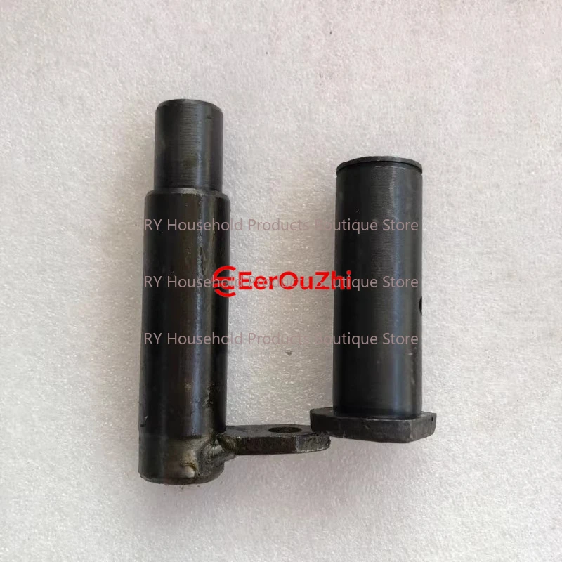 For Dongfanghong 904 Tractor Articulated Bearings 25 Thick Steering Cylinder Upper and Lower Pins with Spring Grooves