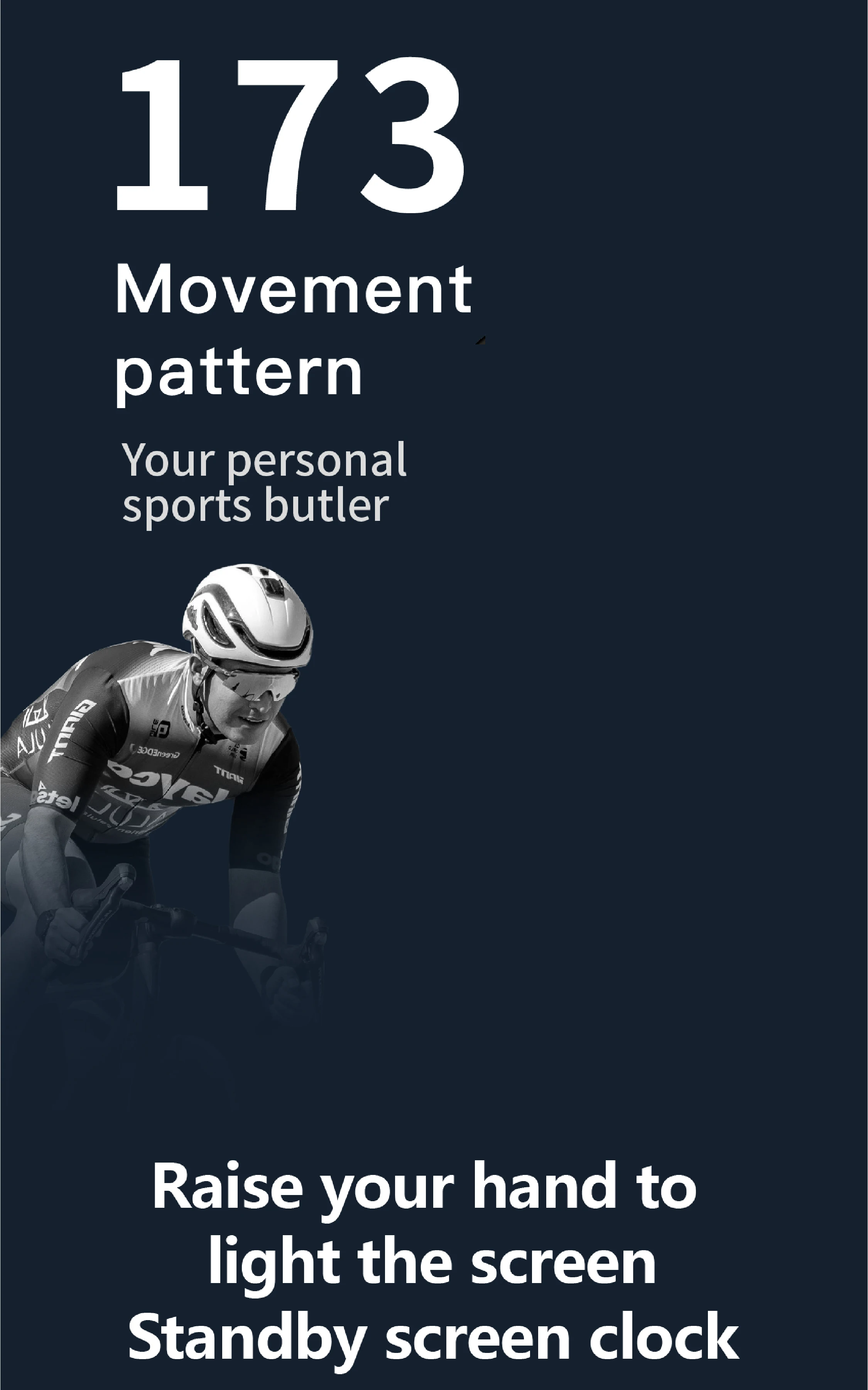 4G Smartwatch Hello Watch 4 Plus AMOLED 2 + 16G ROM GPS Wifi SIM Card Bussola NFC APP di chiamata 4G Dowmload Hello Plum Smart Watch da uomo