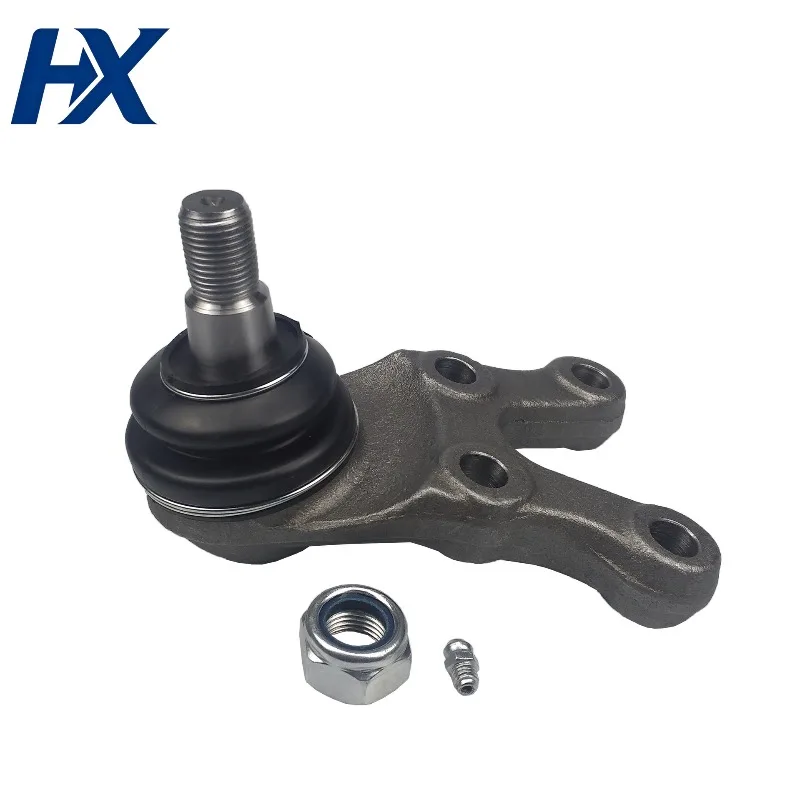 

54550H1000 54550-H1000 Control arm front lower ball joint for Hyundai Terracan HP 2001-2006