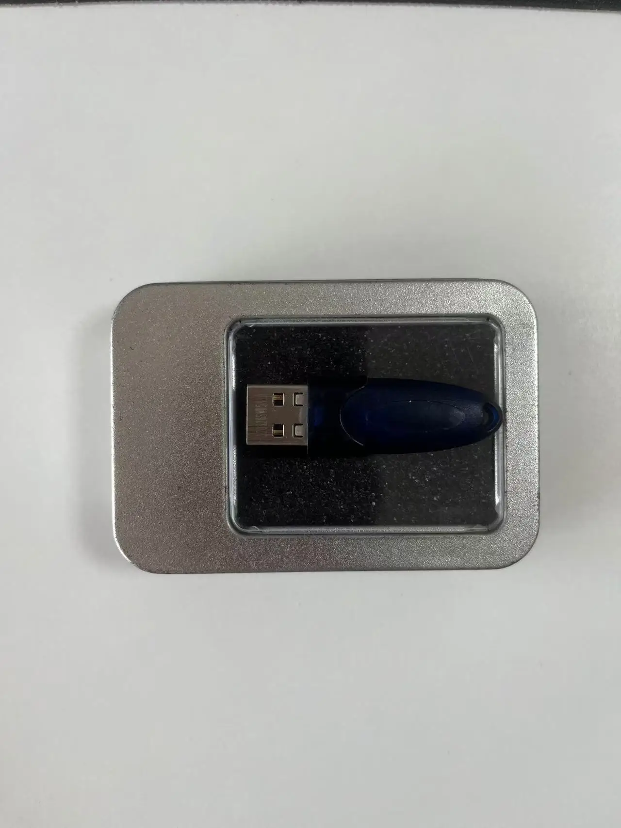 TOPCNC Cutting layout software USB