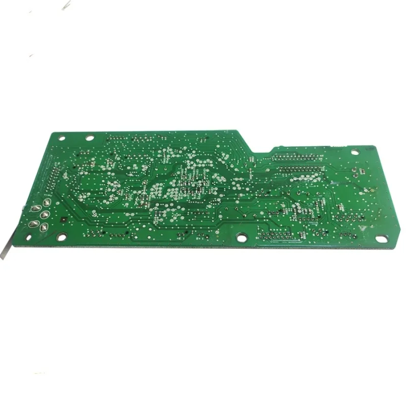 1PC XOriginal RM2-0231 DC Control PC Board Use For HP M701n M701a M706n M701 M706 M435 701 706 435 DC Controller Board
