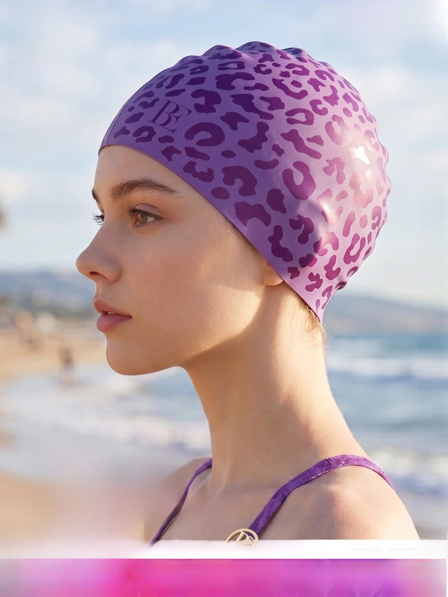nuevo-gorro-de-natacion-de-silicona-balneaire-2026-comodo-unisex-diseno-de-dibujos-animados-duradero