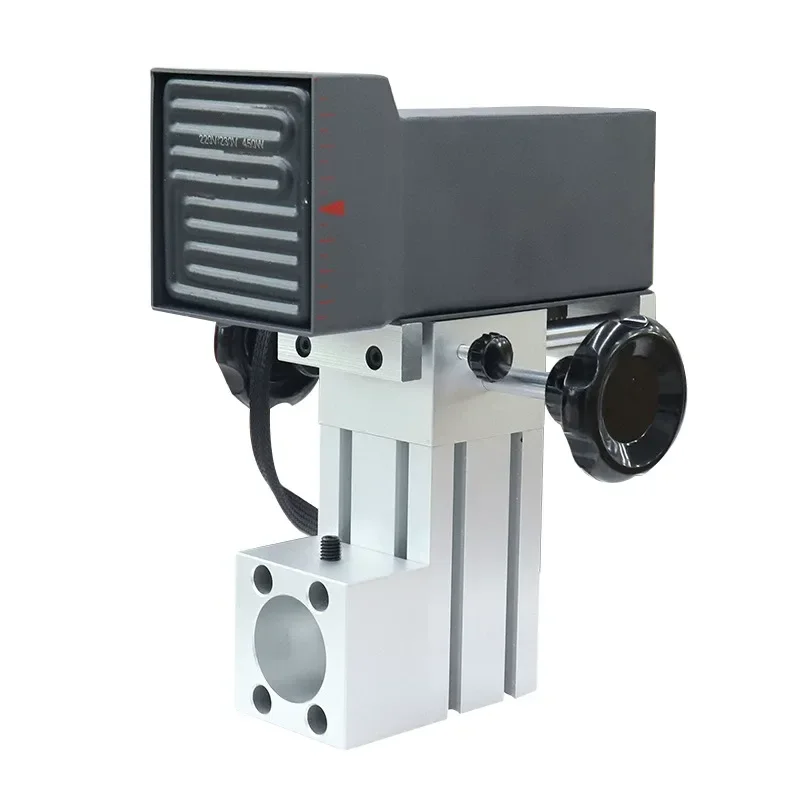 IR6500 Rework station BGA dismantling and welding table, mobile phone computer repair station tool