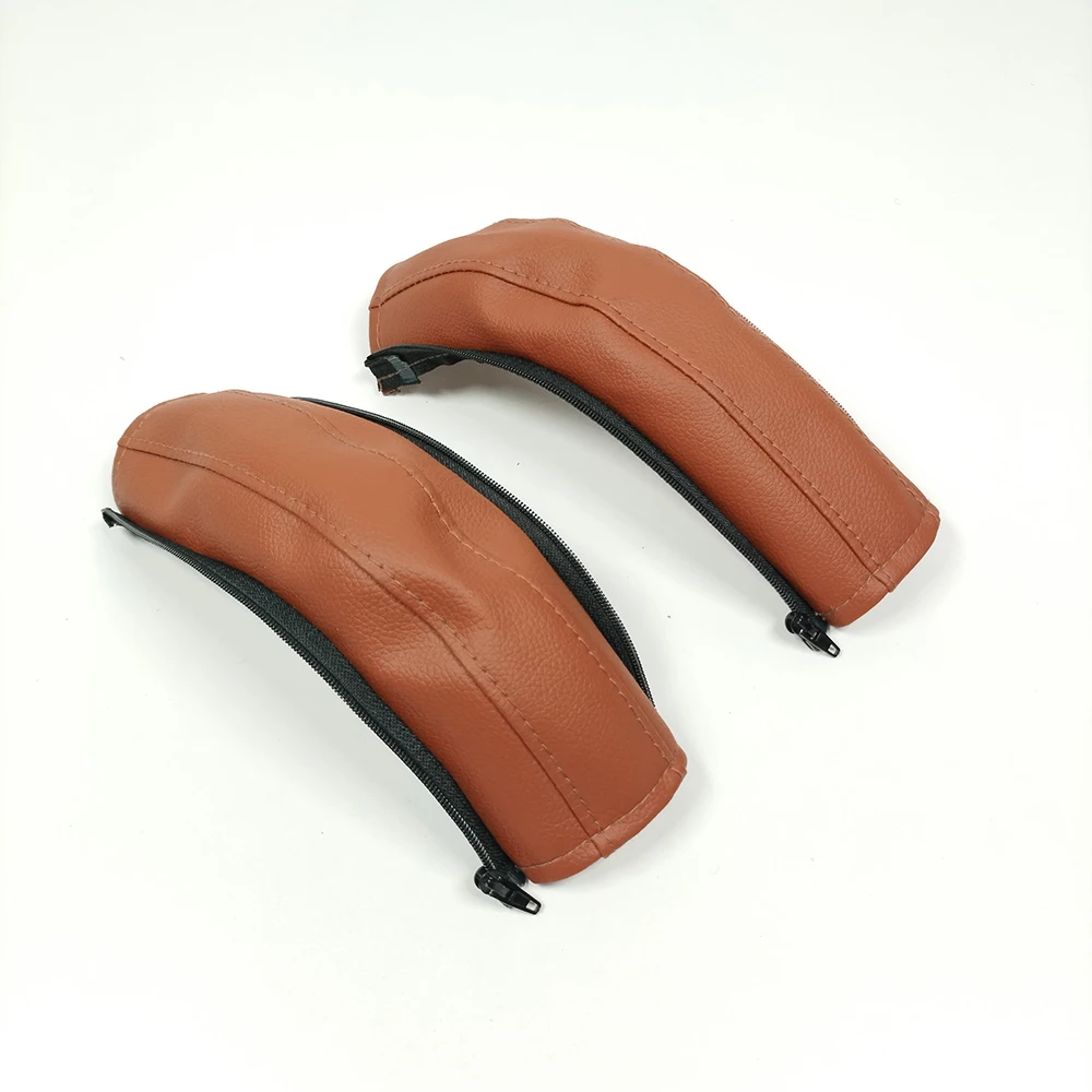 Variant: brown