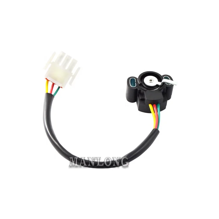 

Forklift Spare Parts Lifting Sensor Used for JUNGHEINRICH EFG 216 with OEM 05049464
