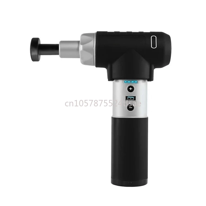 Body Massage   Fitness in Stock Cordless 24V Sport Muscle Massage
