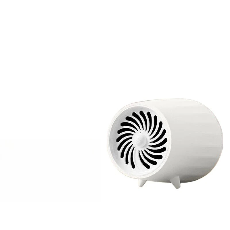 

Desktop indoor air deodorizer, technical active manganese decomposition tablet to remove formaldehyde