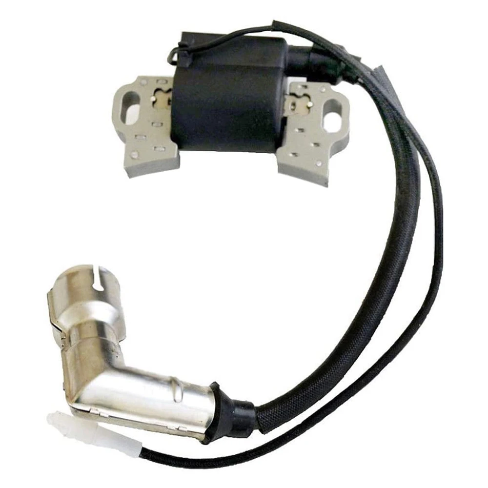A13Z_951-12220 Ignition Coil for MTD Cub Cadet Troy Bilt 4P90HUA 4P90JHA