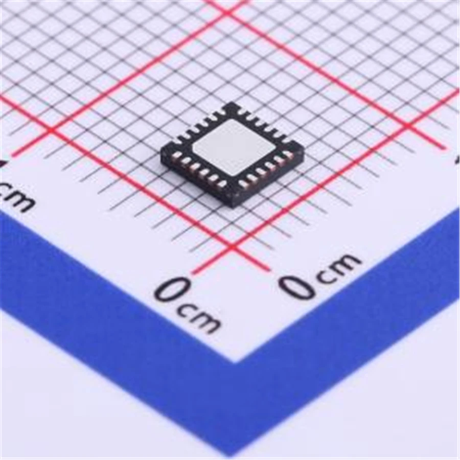 2PCS/LOT(Differential OpAmps) ADA4940-2ACPZ-R7