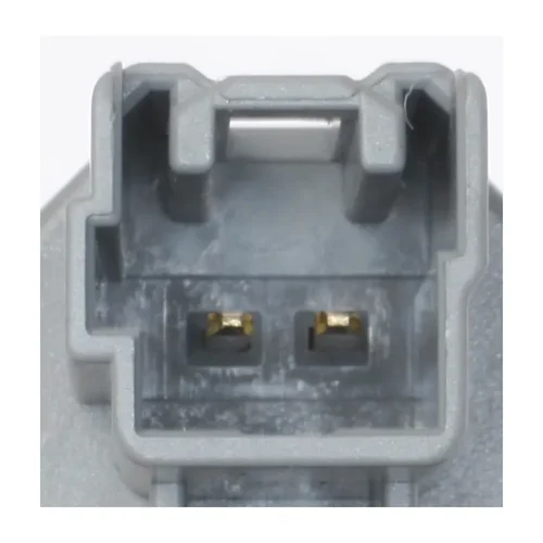 Imagen 2 del producto Interruptor de seguridad del embrague, interruptor de posición del pedal estándar NS-508 para Mazda 2 3 5 6 BP4K6649YA BP4K-66-49YA, envío gratis
