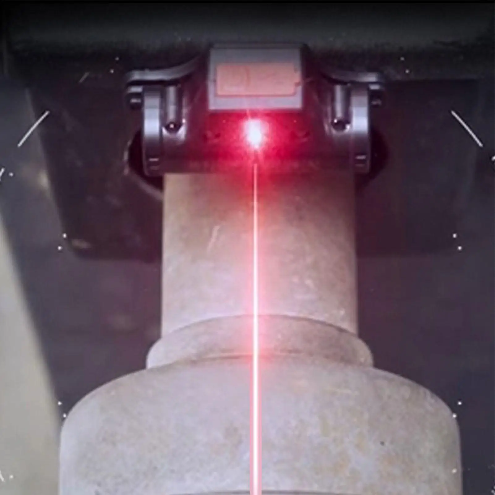 

Автомобильный балансир колес, лазерное позиционирование, инфракрасные точки, чтобы найти свинцовый блок, баланс шин, лазерный свет, USB-порт для зарядки, балансир колес