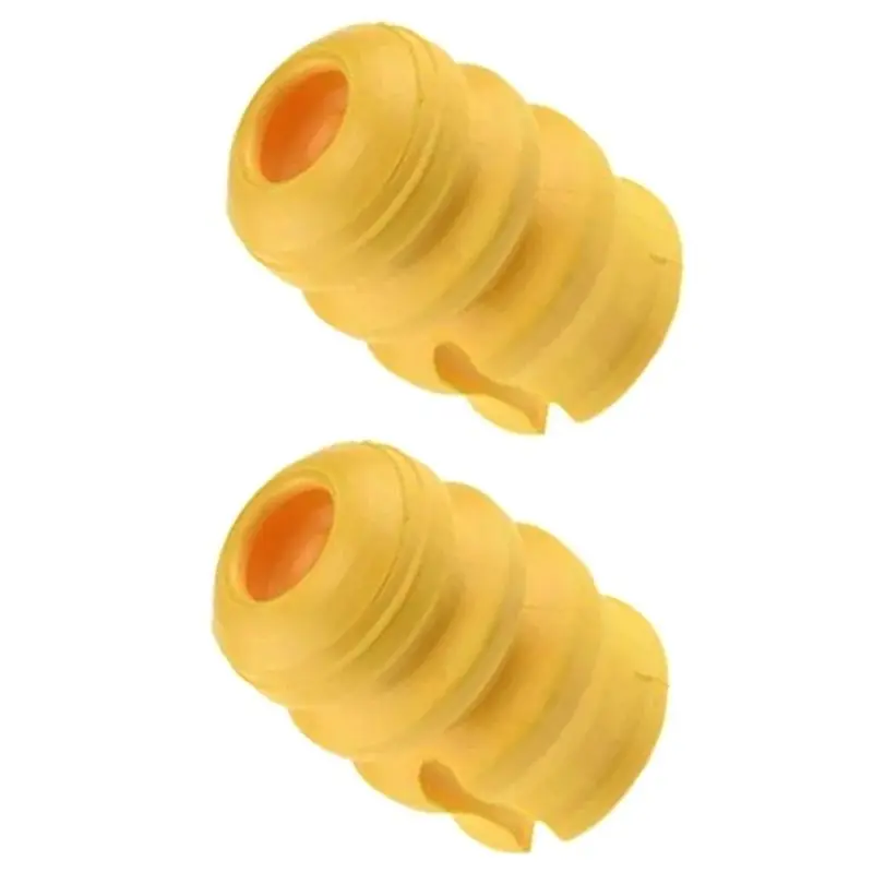 A54P-Rear Bumper Suspension Stopper For Ssangyong Rexton Actyon Sports 2012+ 4521008000 Parts Kits