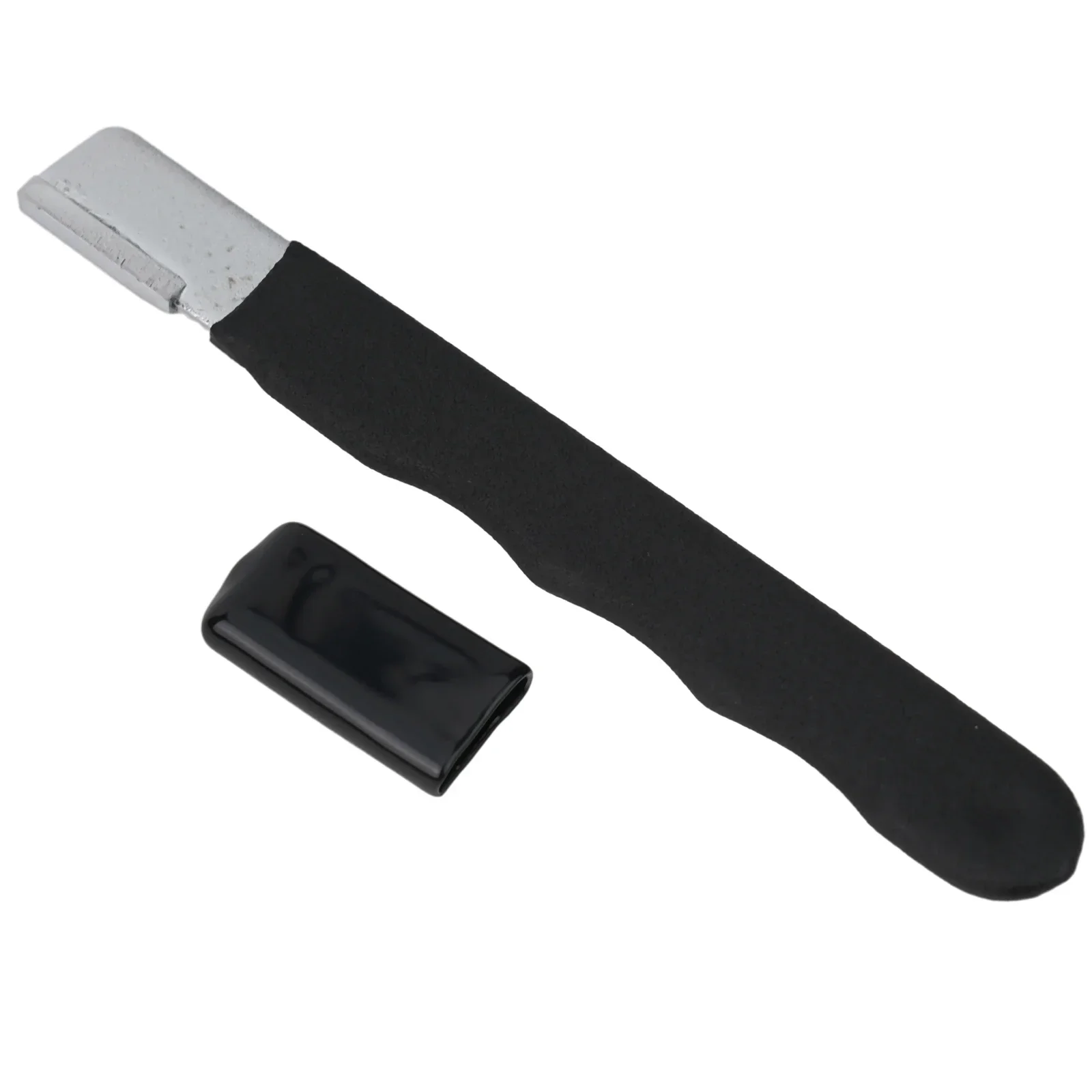 Pocket Sharpener Diamonds Knifes With Lid Sharpening Stone Kitchen Tool Professional Handheld Grindstone Knifes Fast Sharpeners