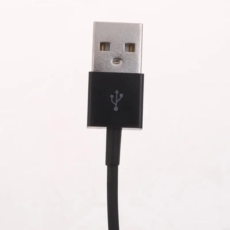 USB-Micro USB OTG Кабель для передачи данных и синхронизации для мобильных телефонов ПК