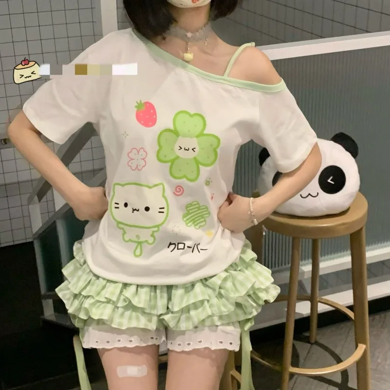 Thumbnail 2 - #43 Latest Skirts Offers