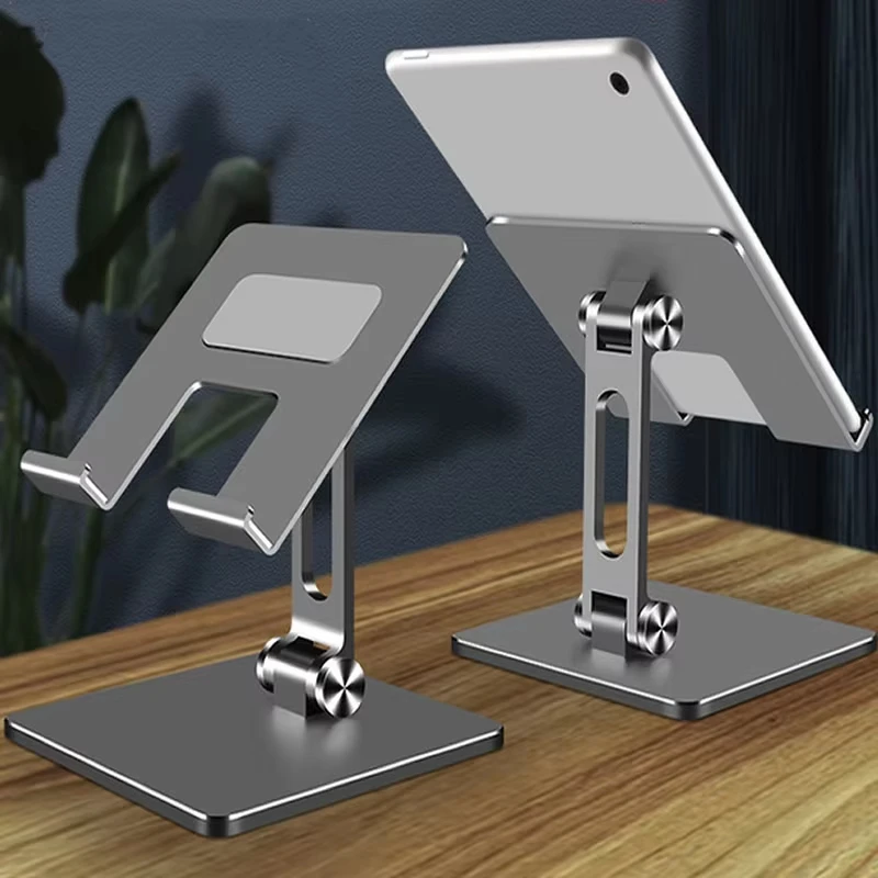 tablet-stand-desktop-adjustable-stand-foldable-holder-dock-cradle-for-ipad-pro-129-11-102-air-mini-2020-iphone-samsung-huawei