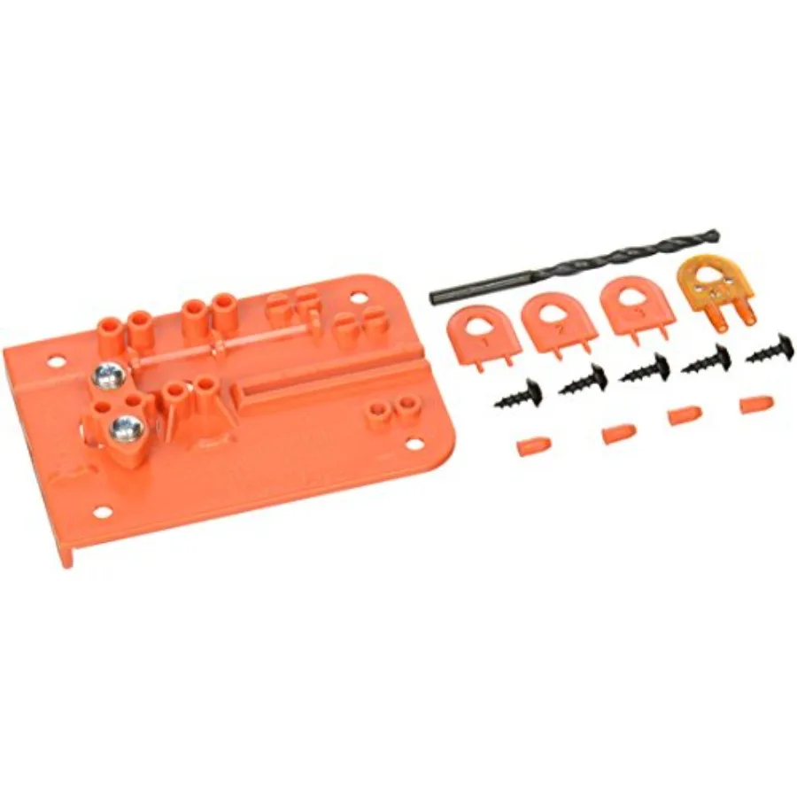 

Система безопасности MICROJIG MJ SPLITTER Steel Pro для настольных пил с тонкими лезвиями, аксессуары для деревообработки и изготовления шкафов