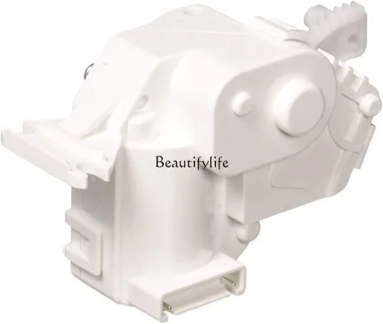 

EAU59551204 EAU59551201 Refrigerator ice water distributor door DC motor