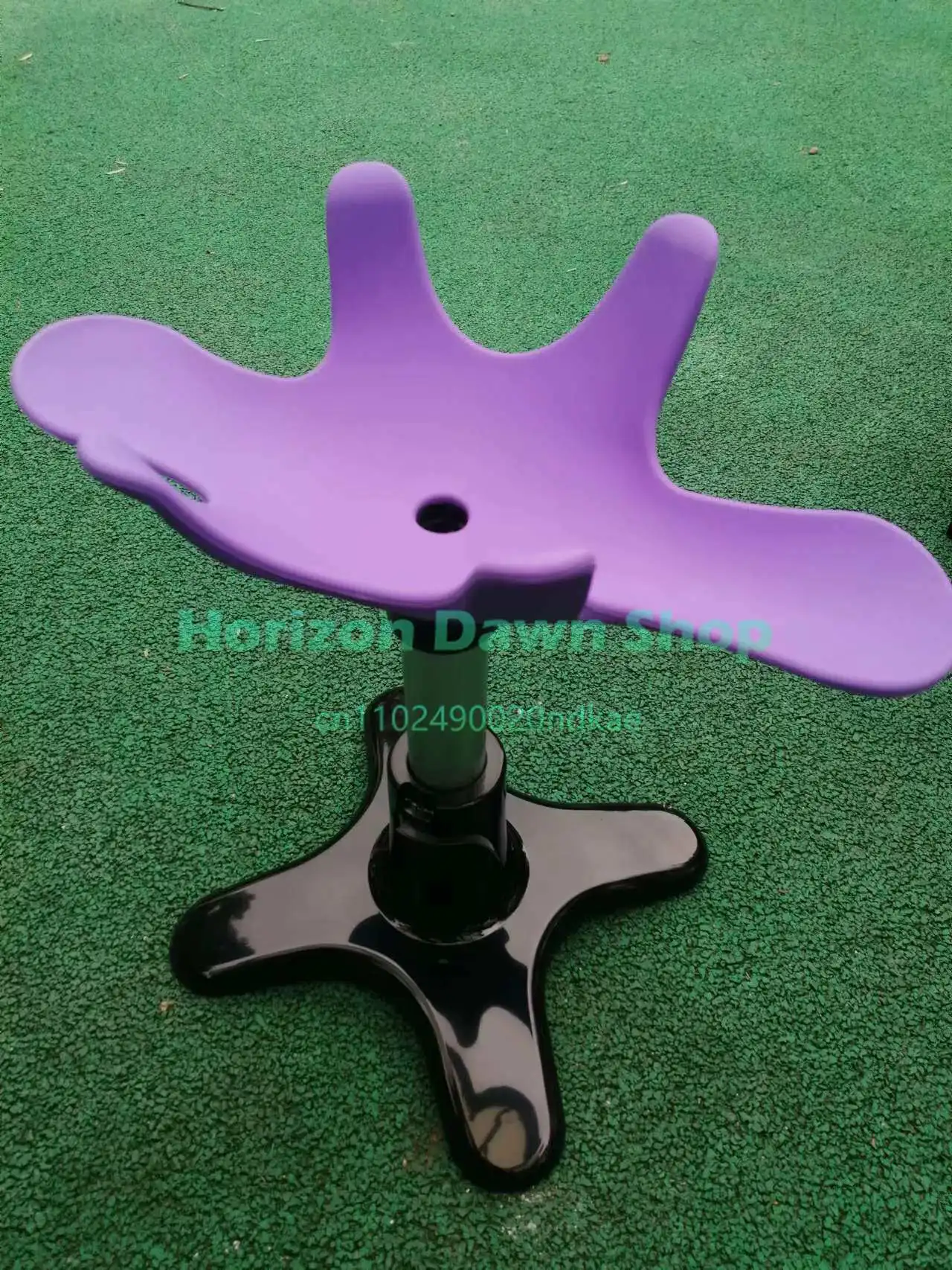 Pet bath holder, fixing table, hair dryer beauty fixing table, base shelf beauty vertical floor