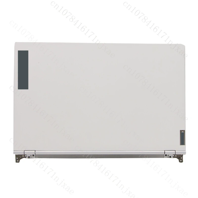 

New For Legion5-15ACH6H 15ACH6 15ACH6A LCD Rear Lid Back Screen Cover 5CB1C17434